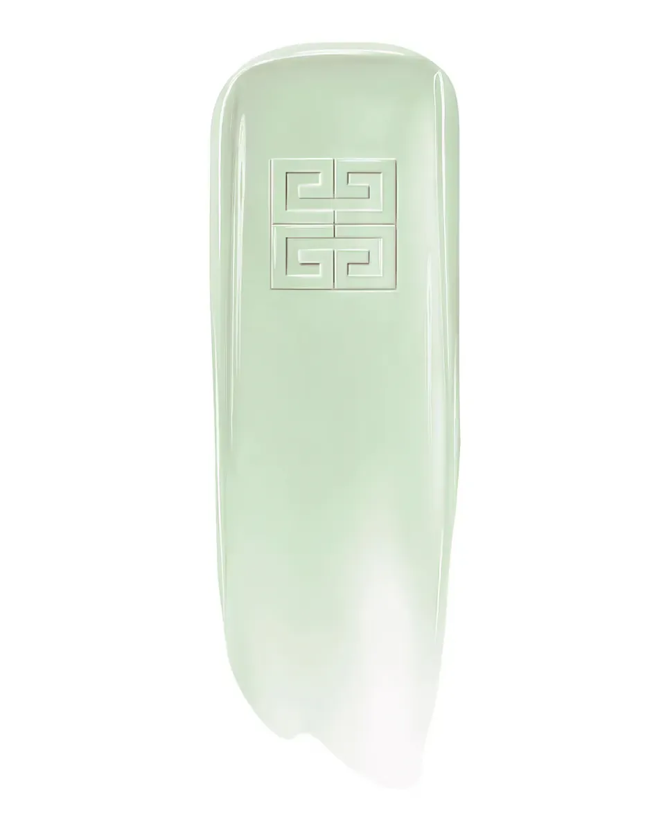Сыворотка-праймер Prisme Libre Skin & Color 30 мл Givenchy, Verde + Vitamina B5 — фото 2
