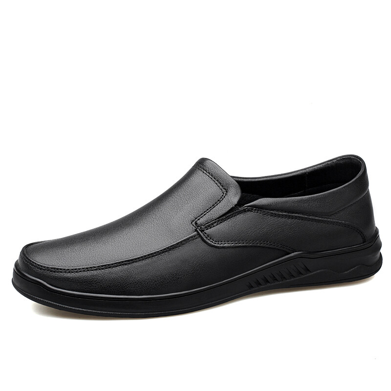 

Туфли BVFNLEE Men's Casual Shoes Men Low-Top