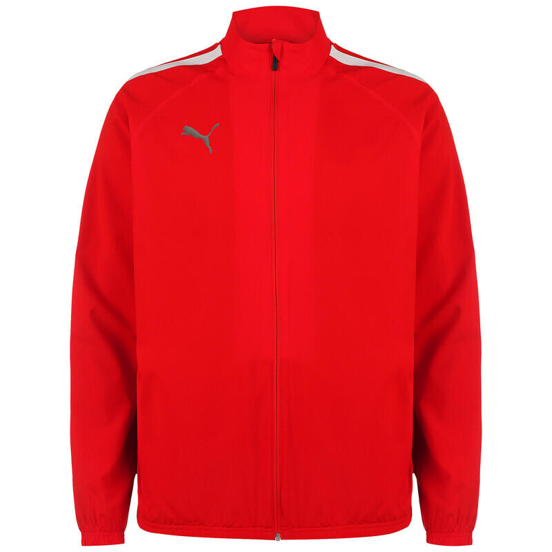

Функциональная куртка Puma, красный