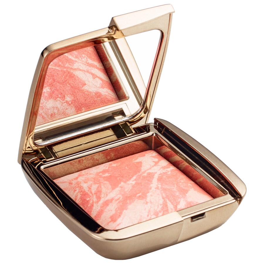 Румяна Hourglass Ambient Lighting, Luminous Flush, 4.25 г — фото 2