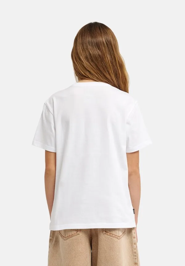 Element jungen 816 apparel|tops футболка с принтом elbzt00280 Element, Wbb — фото 3