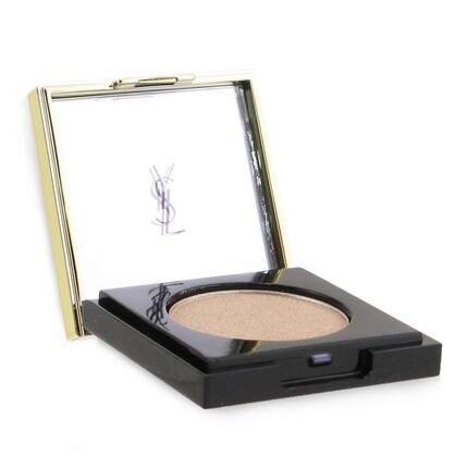 

Тени для век Crush Satin Cushion 1, белые, 30 г, Yves Saint Laurent