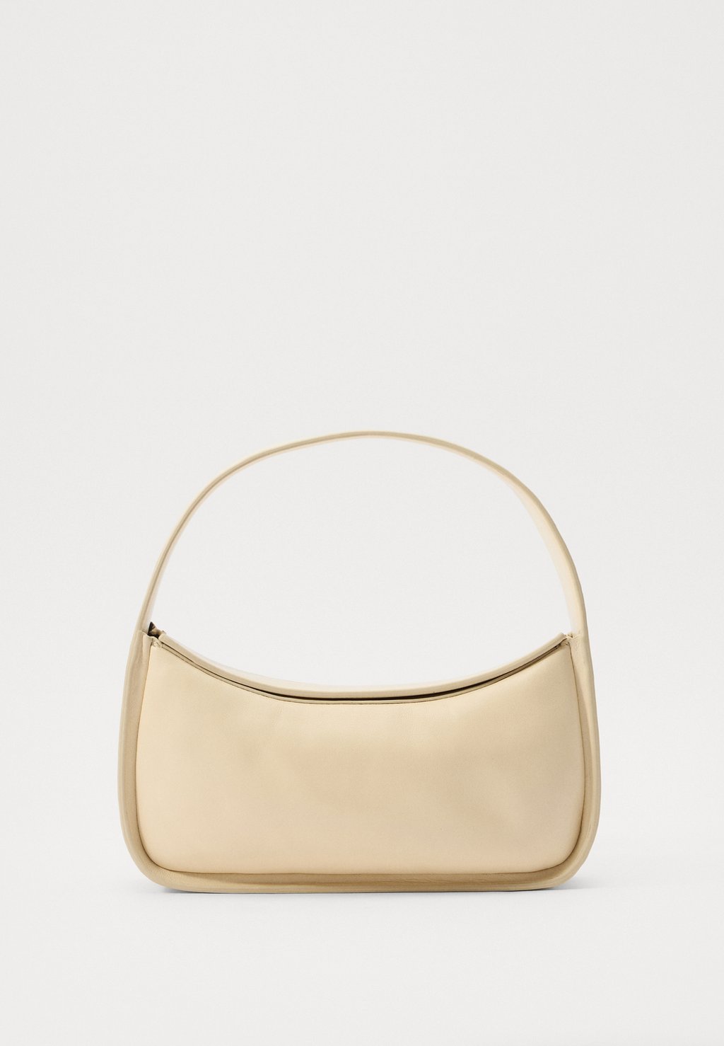 

Сумка DAKOTA BAG STAND STUDIO, бежевый