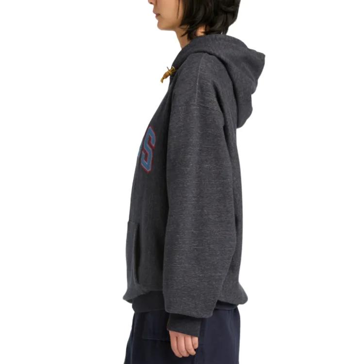 

Timberland Толстовка Unisex Dark Blue Hooded Moderate, Синий, Timberland Толстовка Unisex Dark Blue Hooded Moderate