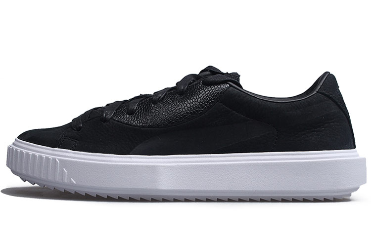 

Кроссовки PUMA Breaker Valentine Sneakers Black/White