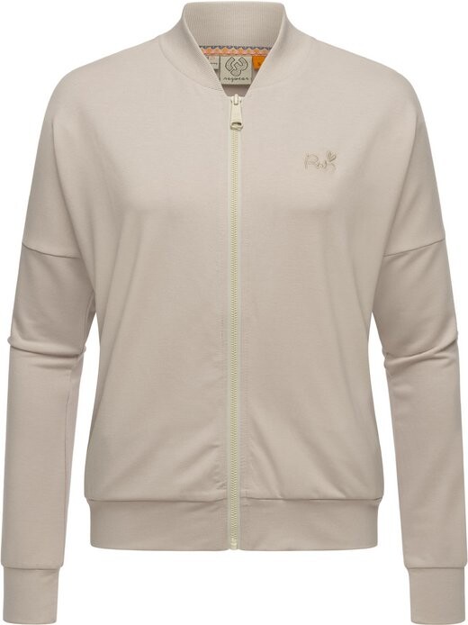 

Толстовка doron Ragwear, бежевый