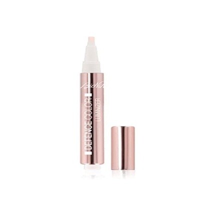 

Bionike Defense Color Luminizer с гиалуроновой кислотой 2 мл 102 Крем