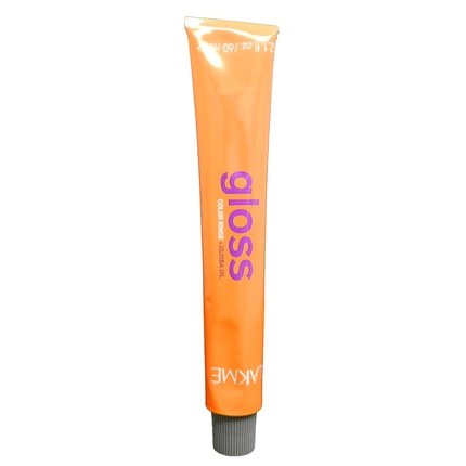 

Lakme Gloss Color 7/60 - 60 мл Краска для волос Lakmé