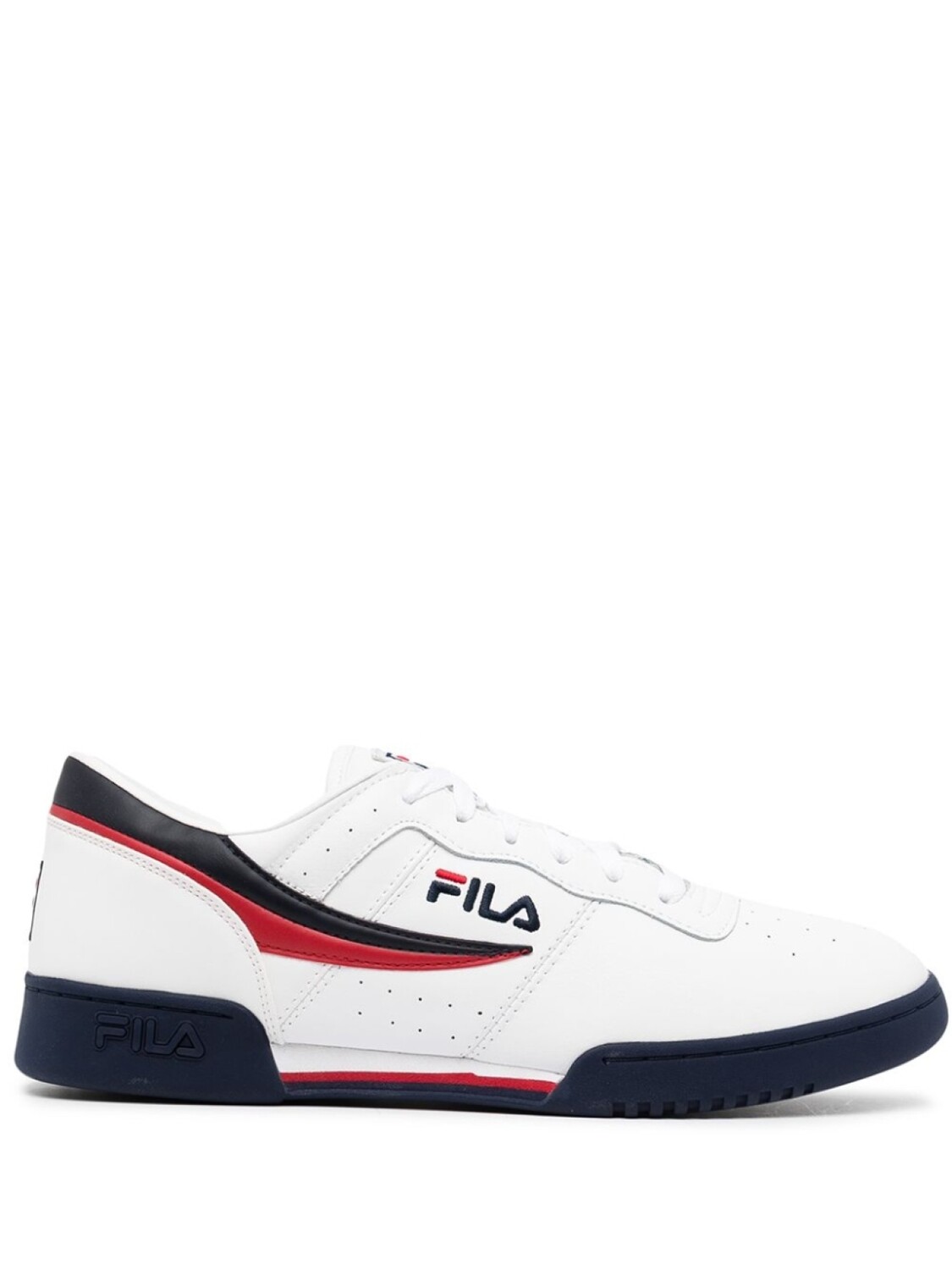 

Кроссовки Original Fitness Fila