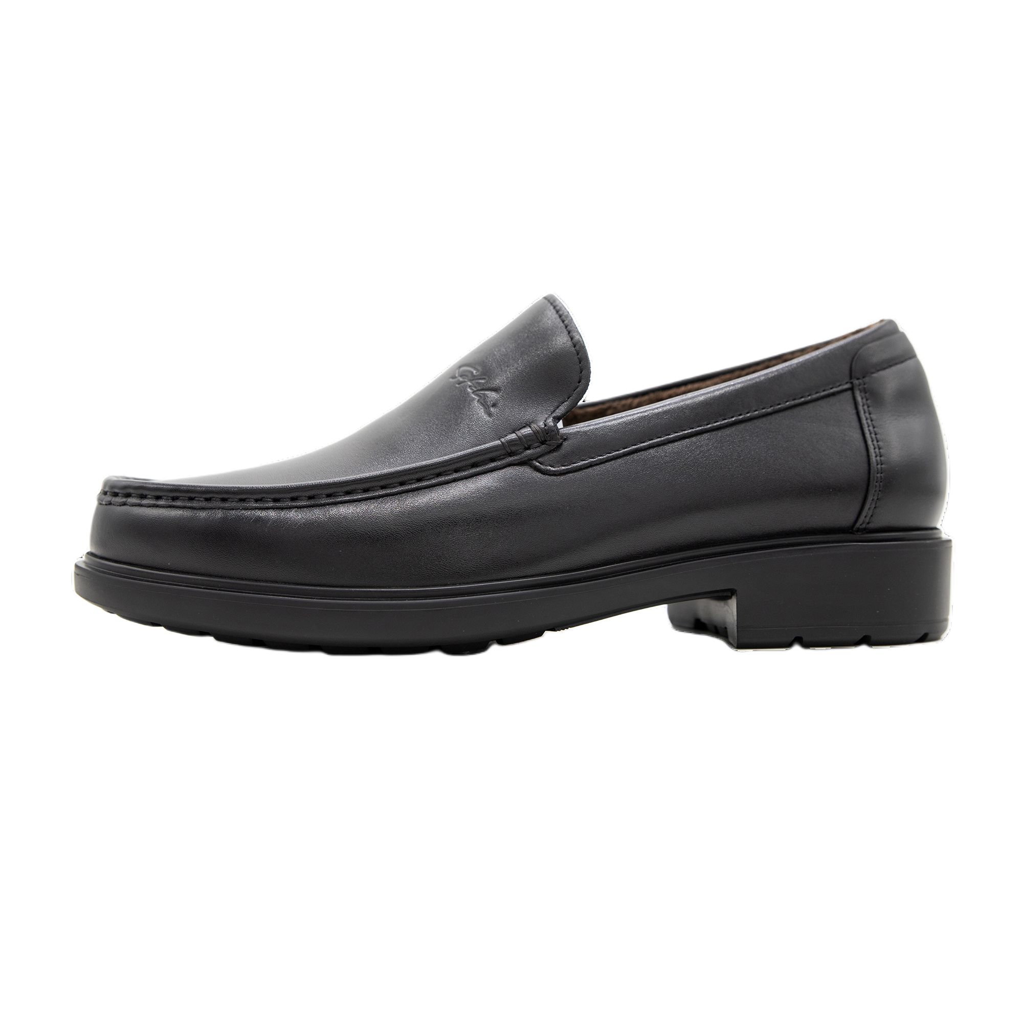 

Satchi Повседневные туфли мужские черные