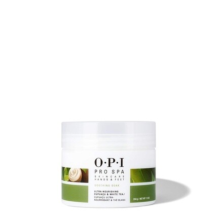 

Успокаивающий крем Pro Spa 204 г OPI