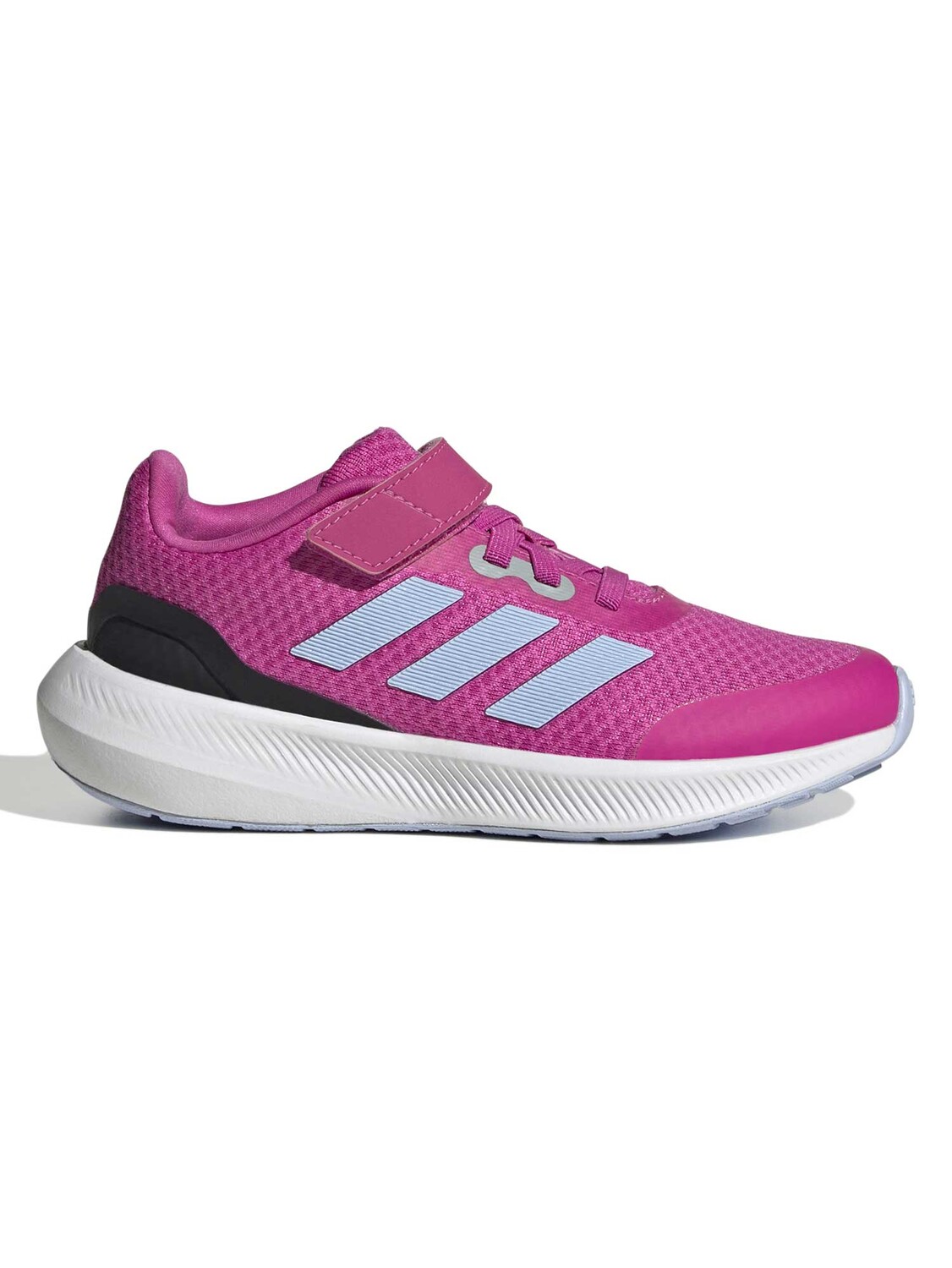 

Кроссовки Adidas Sportswear Runfalcon 3.0 Sport Running, розовый