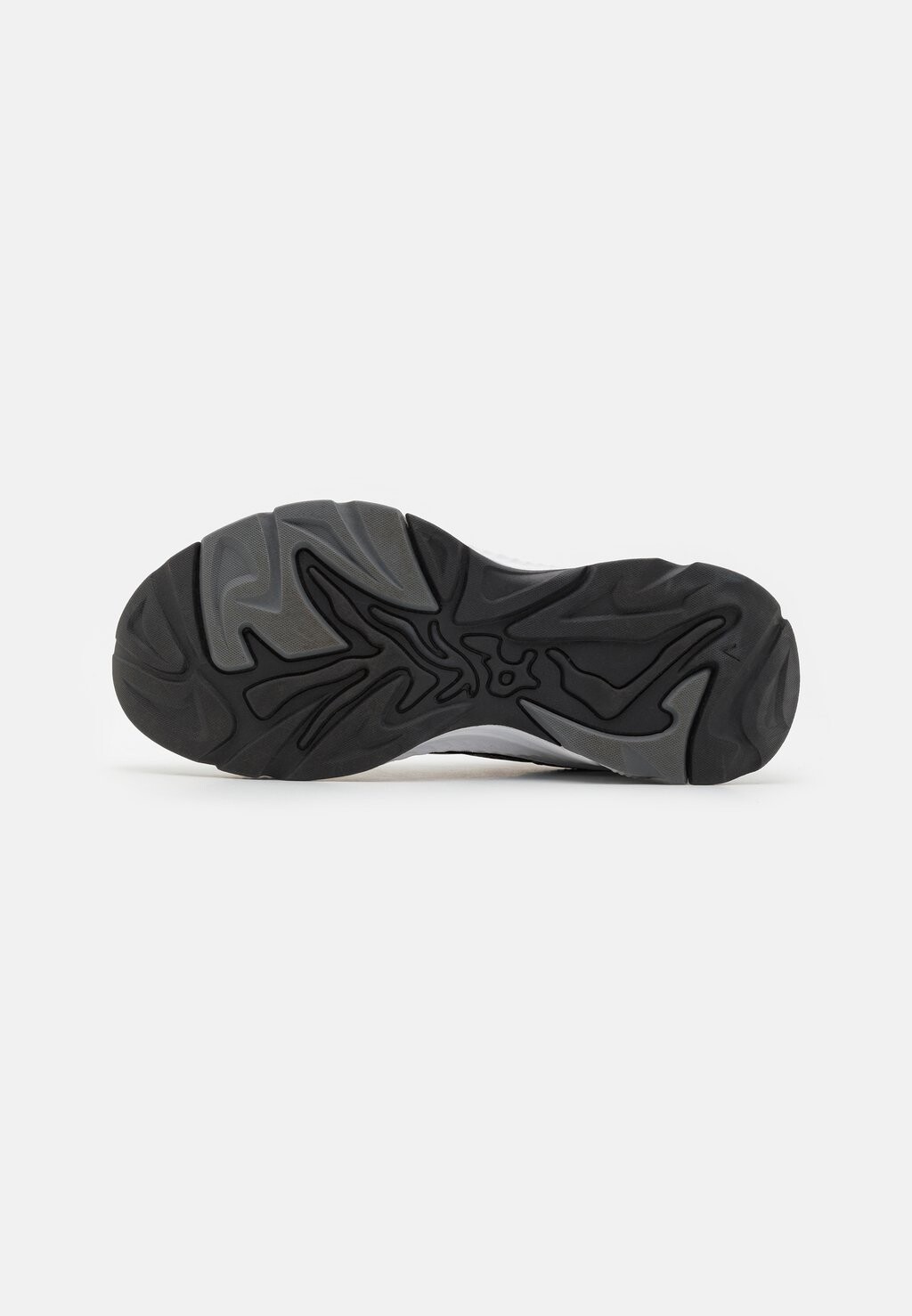 

Кроссовки FORMA RUNNER UNISEX ARKK Copenhagen, белый