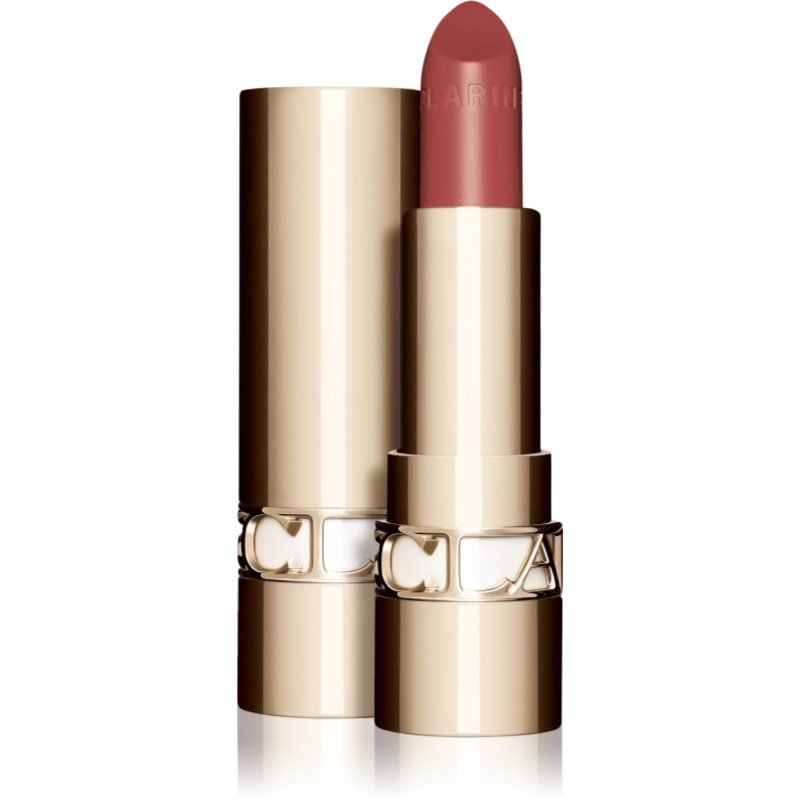 

Кремовая губная помада Clarins Joli Rouge с сатиновым финишем, оттенок 705 3,5 г