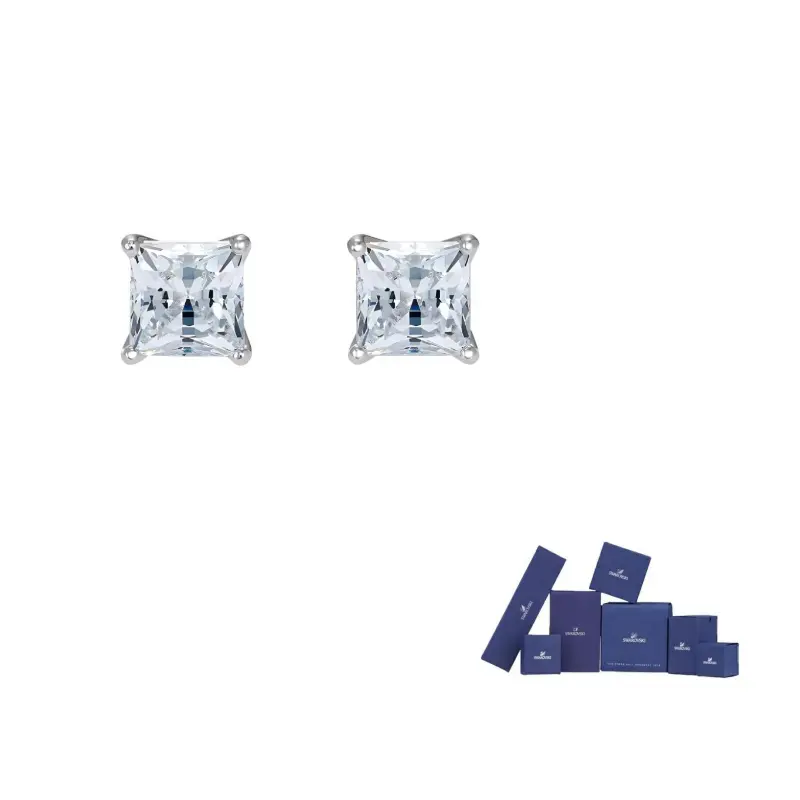 

Украшение Watanabe Oa для женщин Swarovski