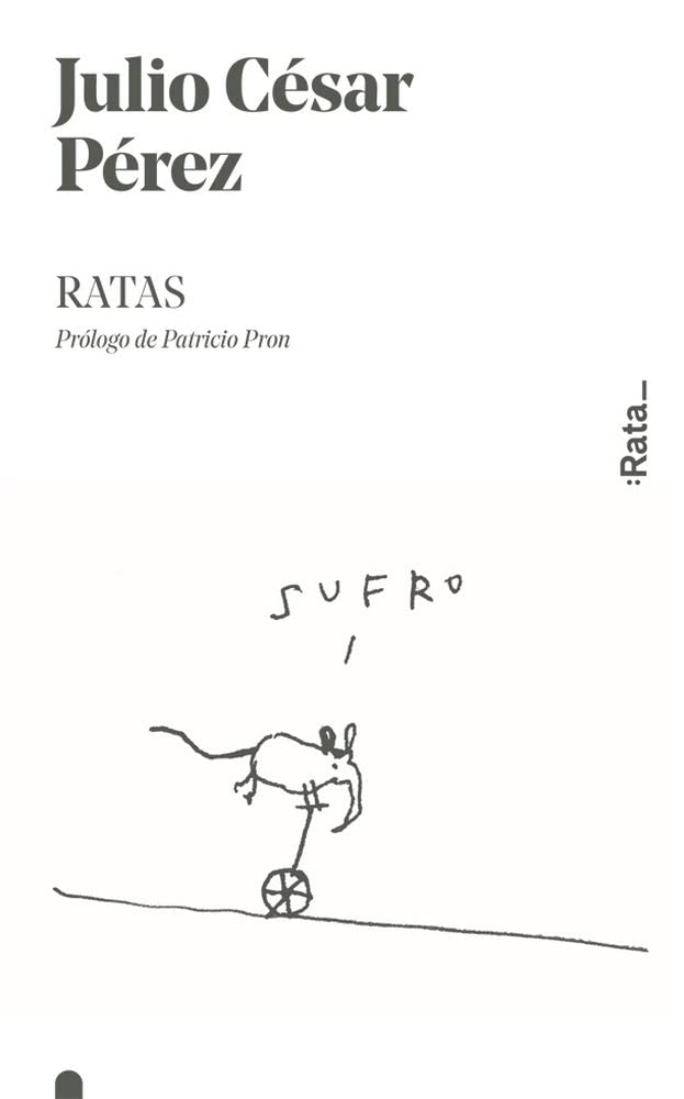 

Ratas (Rata)