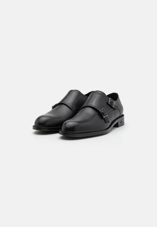 Умные слипоны tayil Boss, Black — фото 2