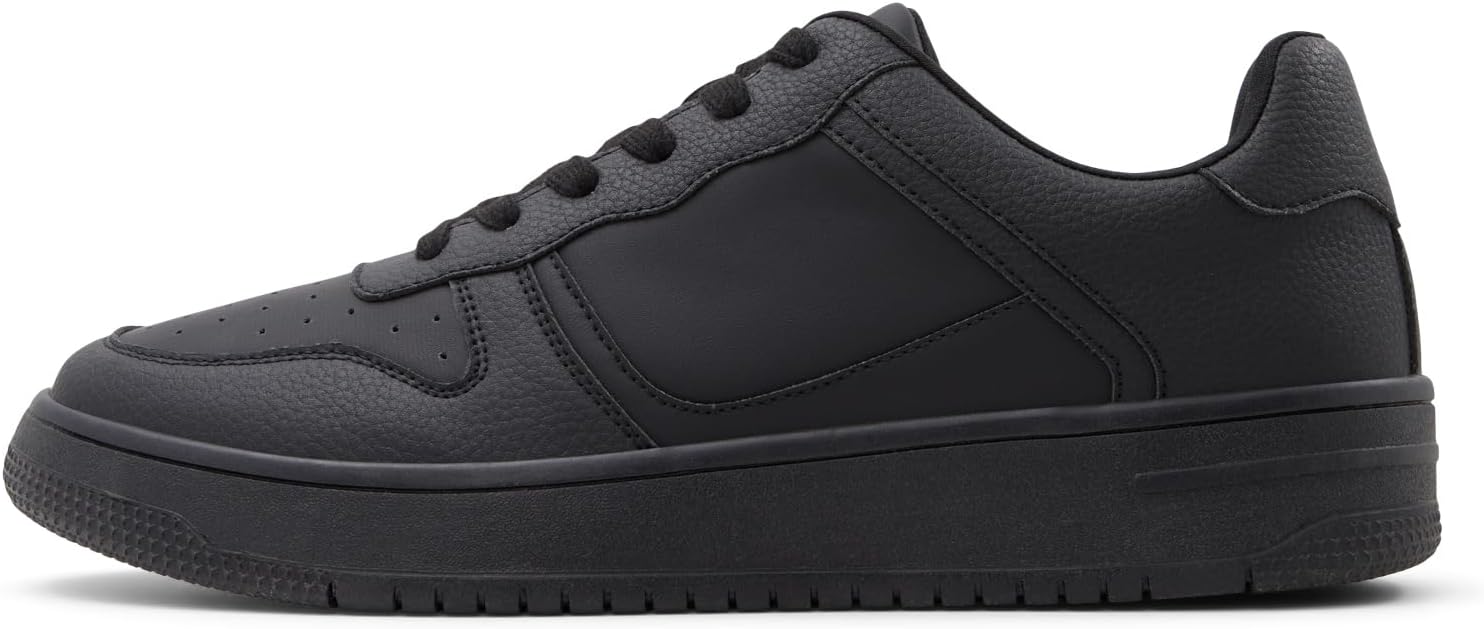 

Мужские кроссовки Call It Spring Mens Freshhh, черный