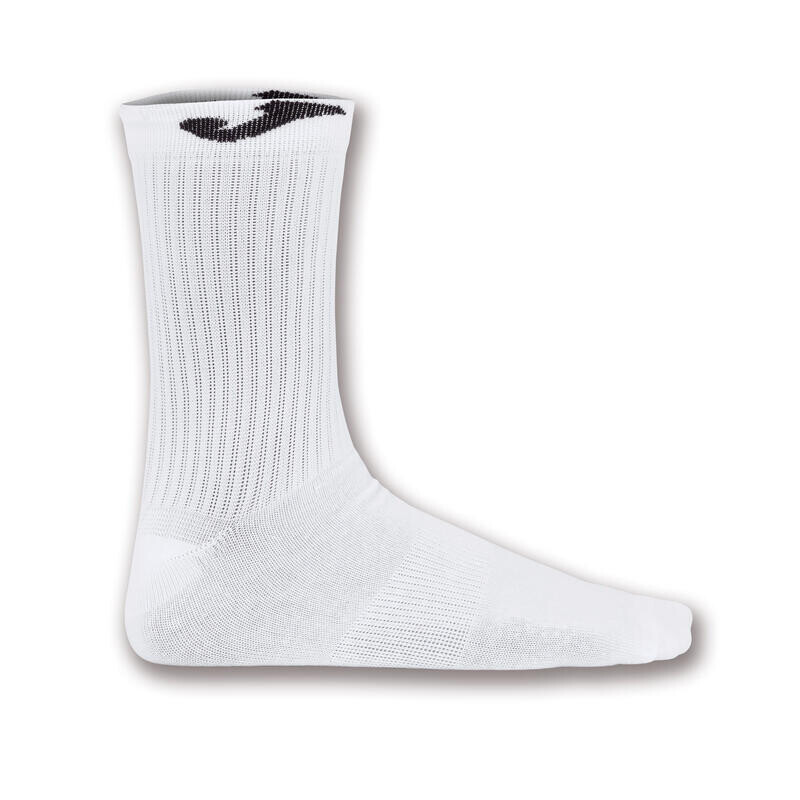 

Носки Joma, цвет weiss/weiss/schwarz