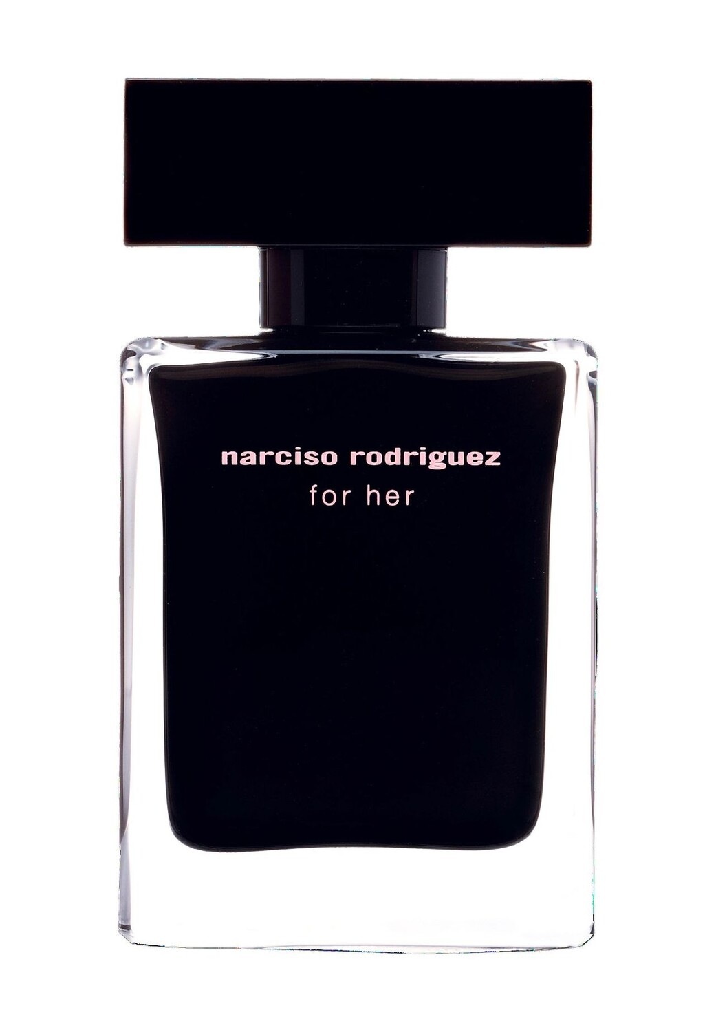 

Туалетная вода 30ml narciso rodriguez