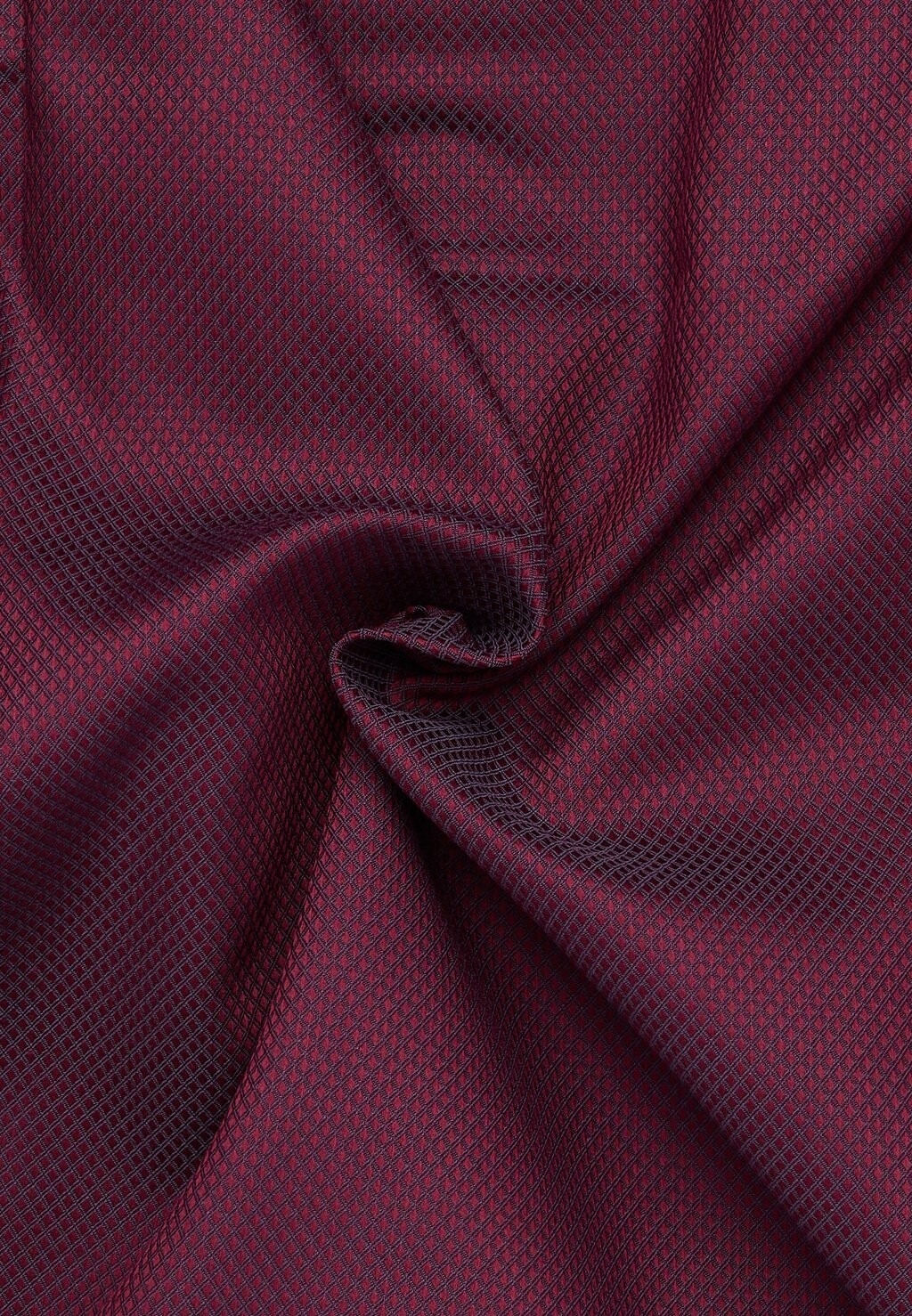 

Рубашка MODERN FIT Eterna, бордовый