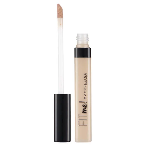 

Подойди мне консилер Maybelline, цвет 25 medium