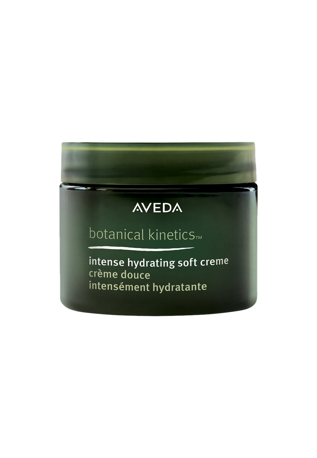 

Дневной крем Botanical Kinetics Intense Hydrating Soft Creme Aveda