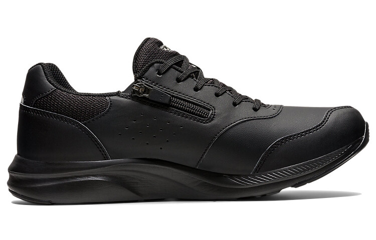 

Кроссовки Asics Gel-Fun Walker Мужчины
