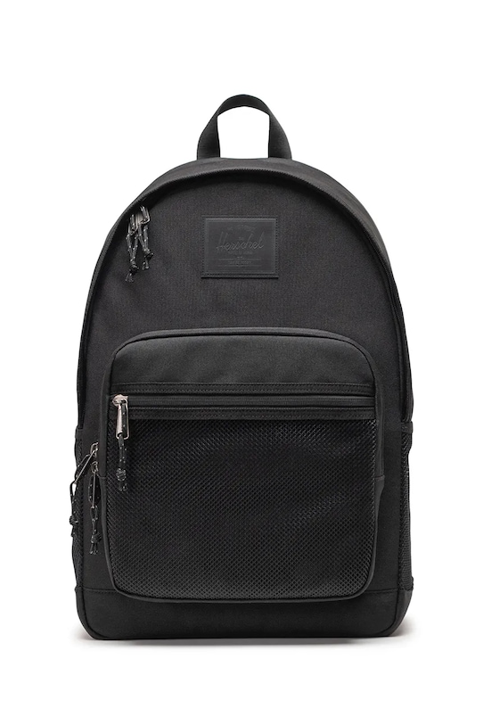 

Рюкзак Kaine 28 л Herschel, черный