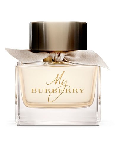 

Туалетная вода, 90 мл Burberry, My Burberry