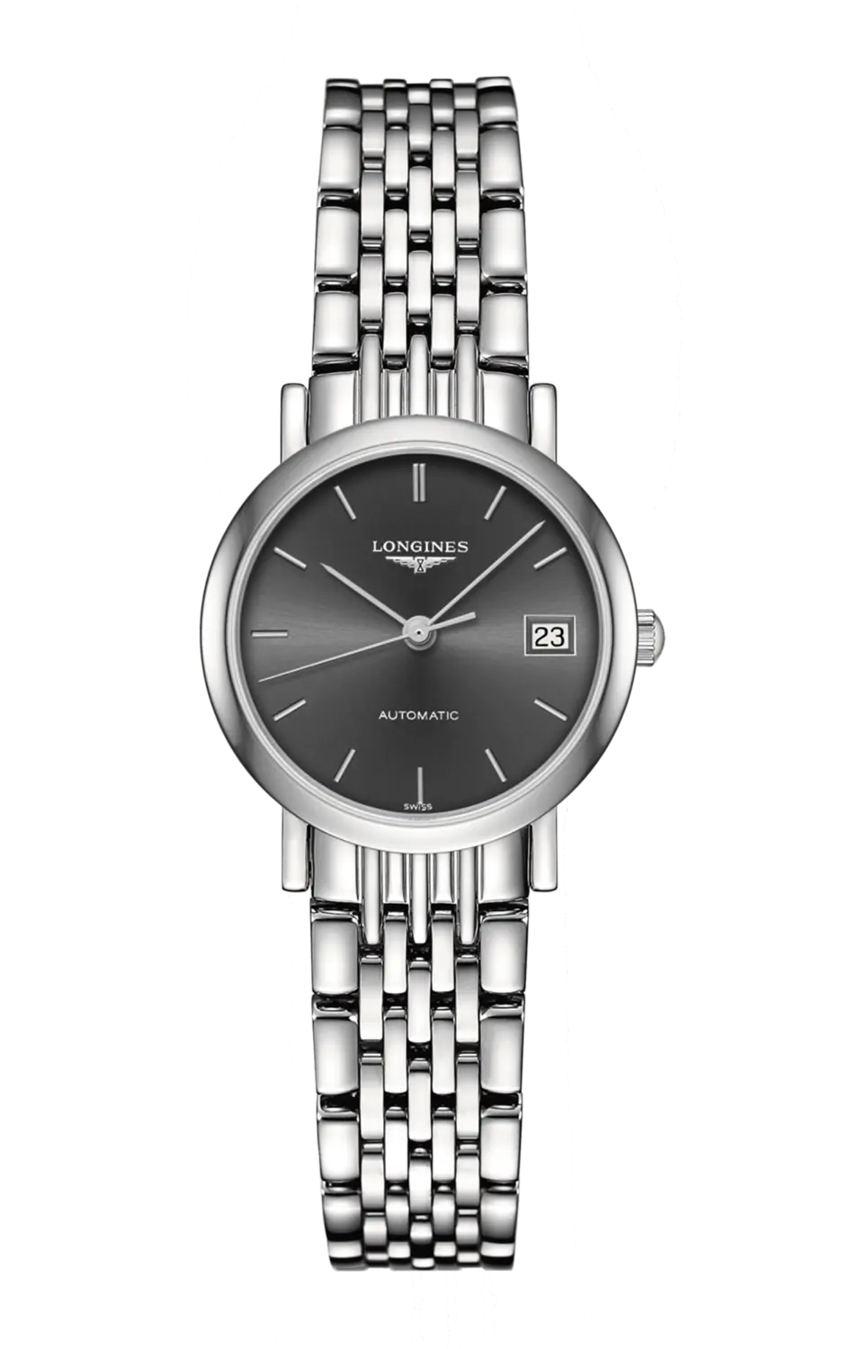 

Часы the elegant collection Longines