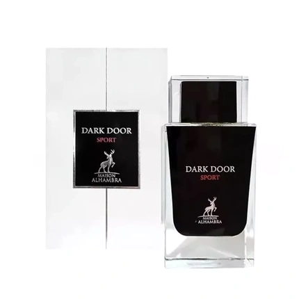 

Lattafa Hala Eau De Parfum Trial Size 20ml 0.67Oz