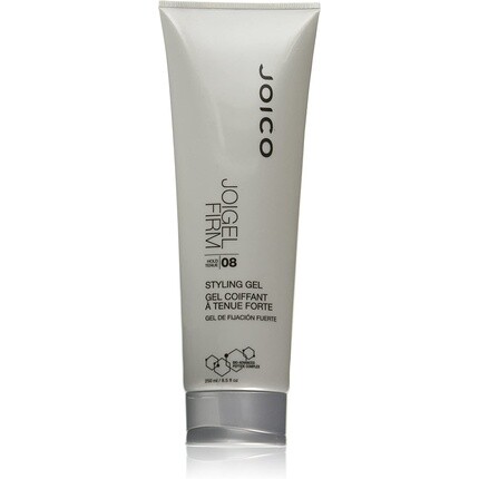 

Style & Finish Joigel Фирменный гель для укладки, 250 мл, Joico