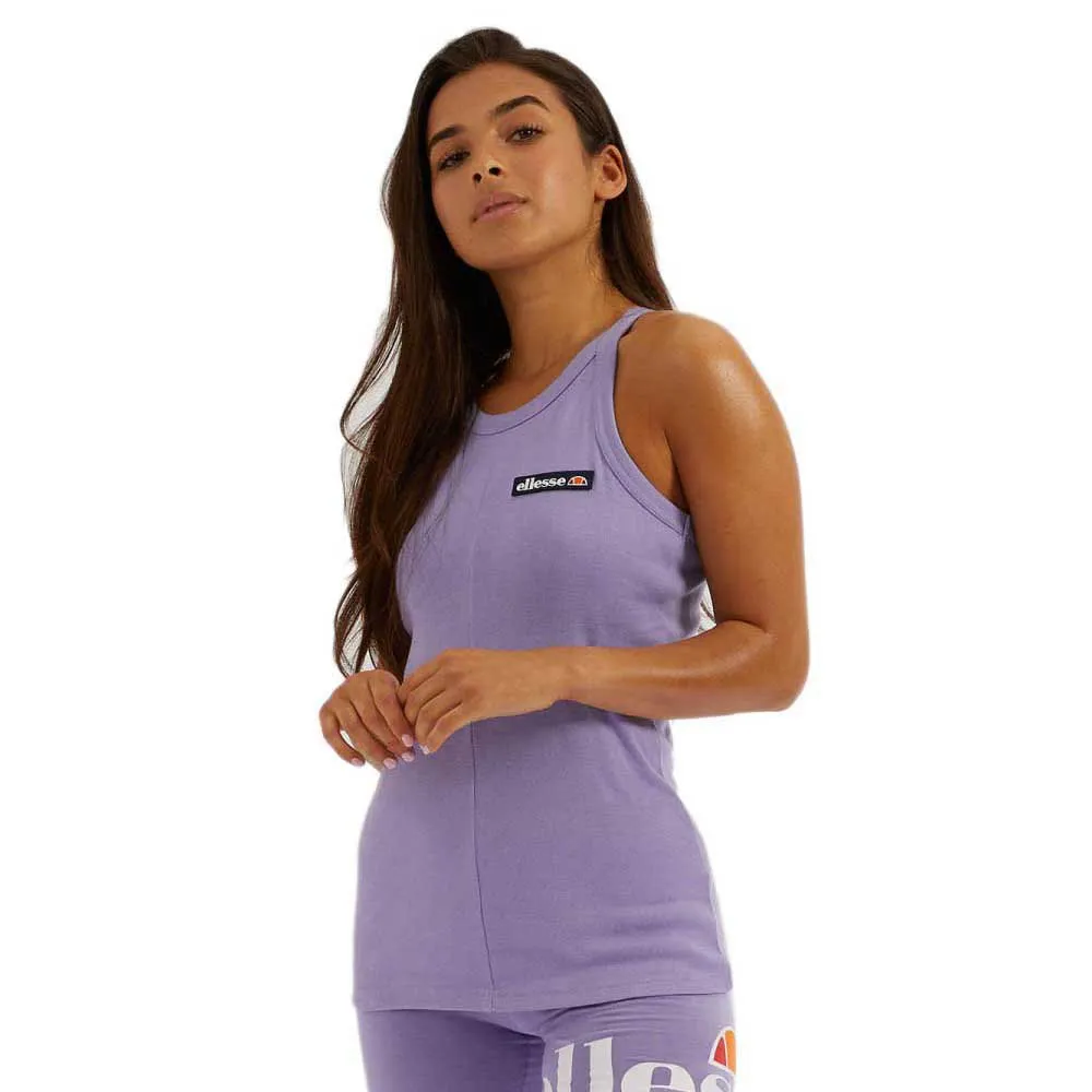 

Футболка Ellesse Rachele, фиолетовый