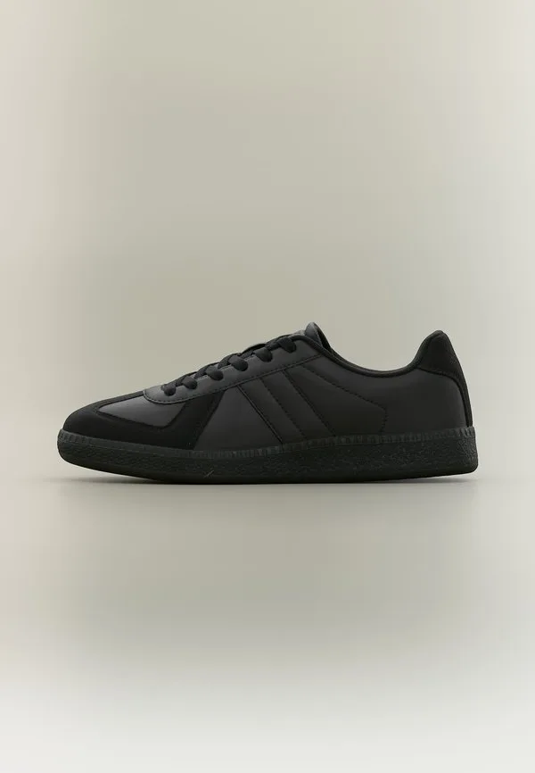 Кроссовки jfwbarcelona Jack & Jones, Black