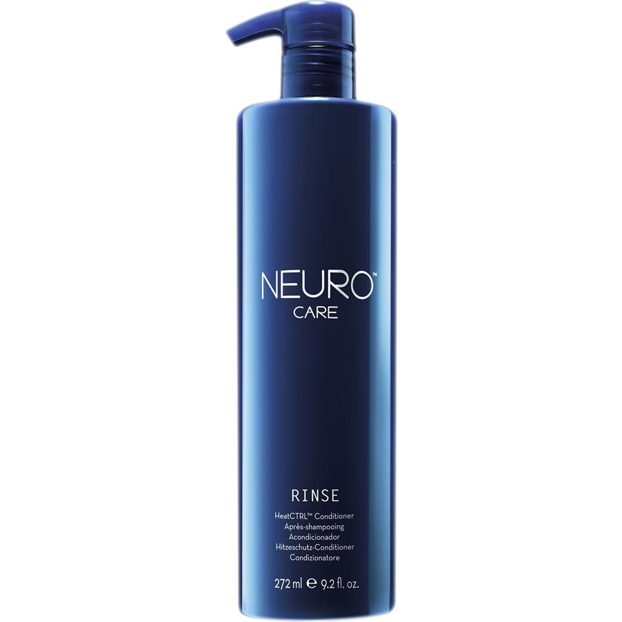 

Кондиционер для волос Paul Mitchell HeatCTRL Conditioner, Rinse 1000 ml