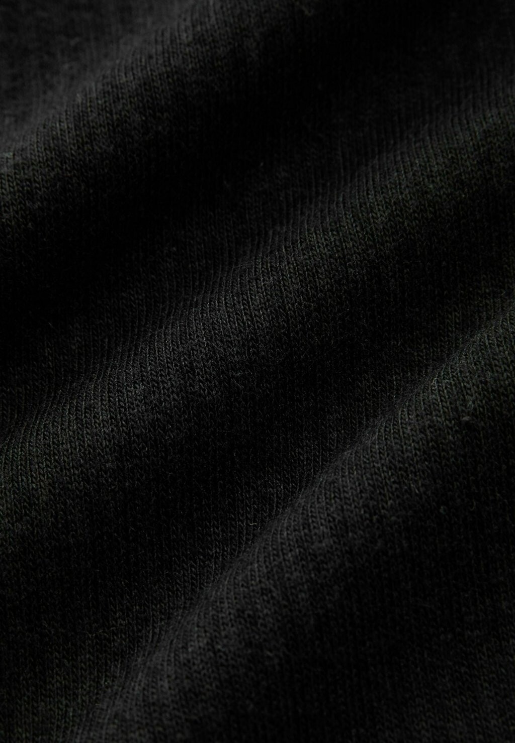 

Пижамный комплект SHORT SLEEVE FIT THERMAL SET Next, черный