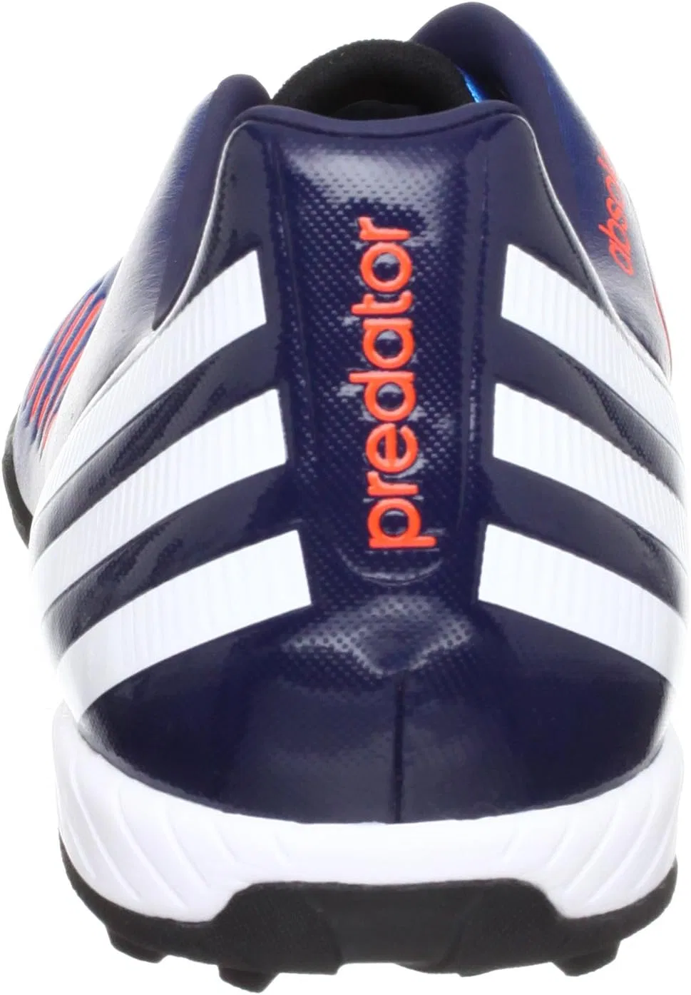 Кроссовки Adidas P Absolado LZ TRX TF Blue V22087 Size: 42 — фото 3