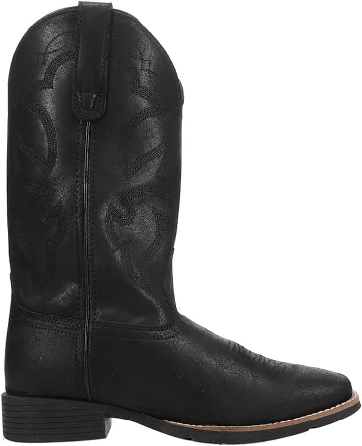 

Мужские кроссовки ROPER Monterey, черный