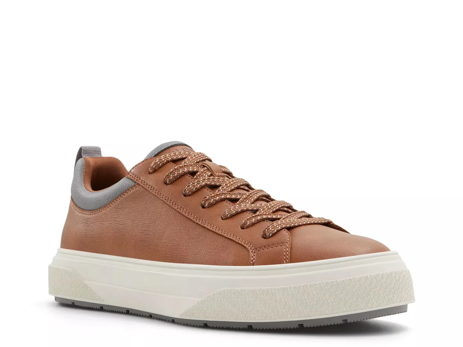 

Кроссовки Bas - мужские Aldo, Light Brown