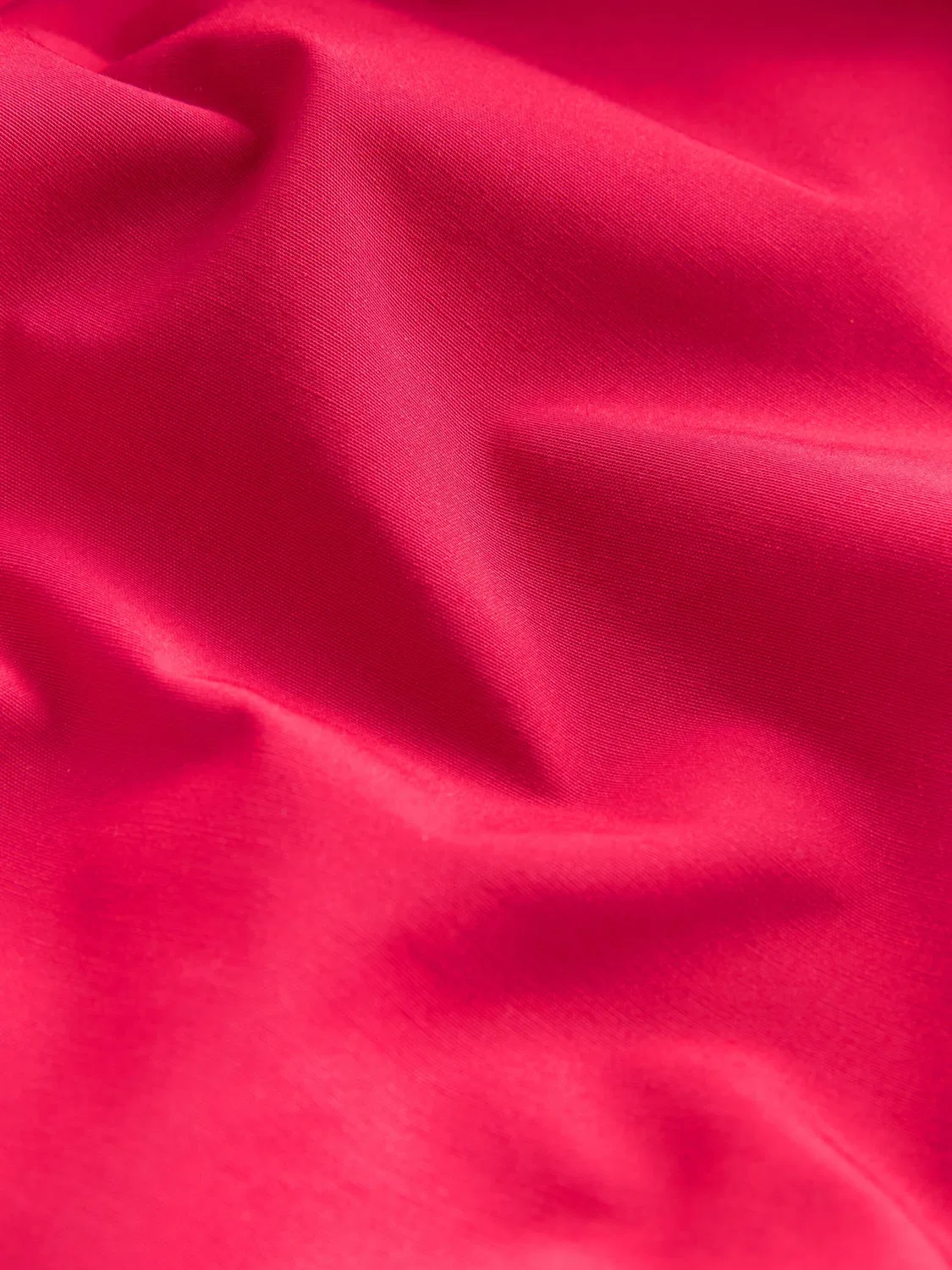 Куртка Performance Next, Light Red — фото 2