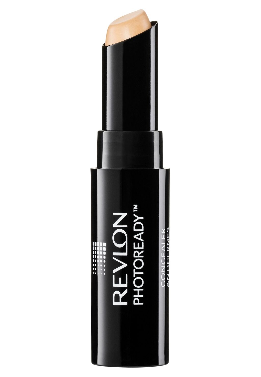 

Консилер Photoready Concealer Stick Revlon