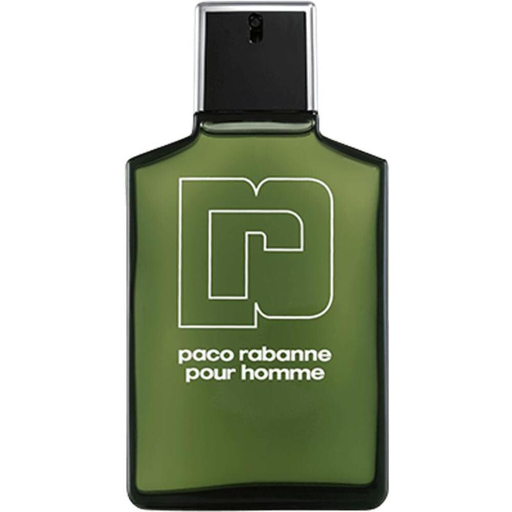 

Туалетная вода Paco Rabanne Homme, 100 мл