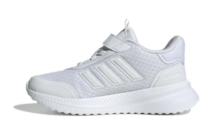 

Кроссовки adidas X_PLRPATH EL C 'White', белый