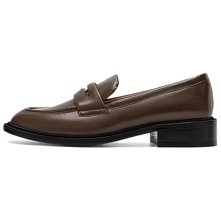 Женские лоферы Umber NINE WEST