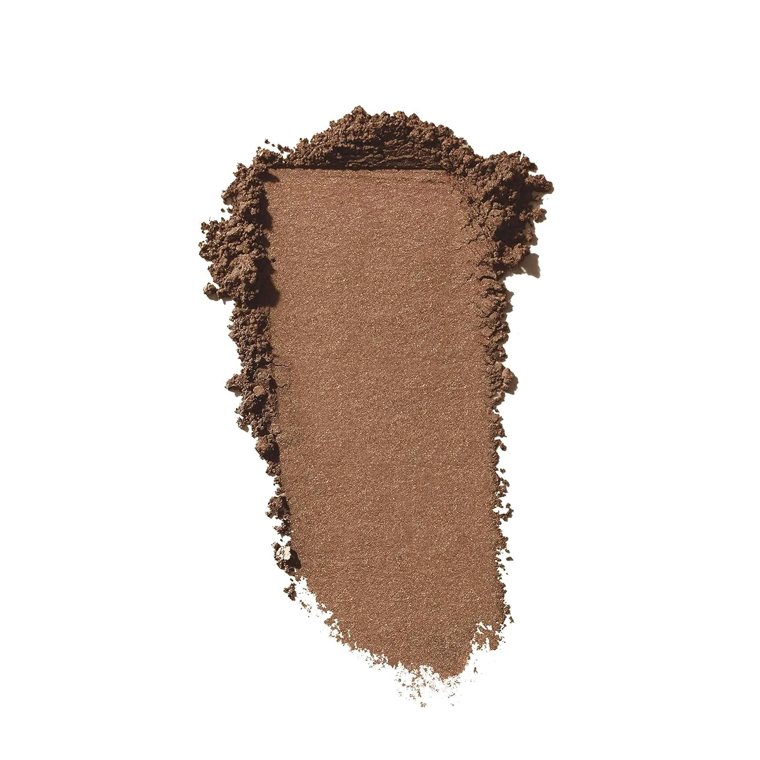 Тени для век Jane Iredale PurePressed, высокопигментированные минеральные тени для век, стойкая формула, предотвращающая скатывание, безопасны для чувствительной кожи вокруг глаз., Jewel — фото 2