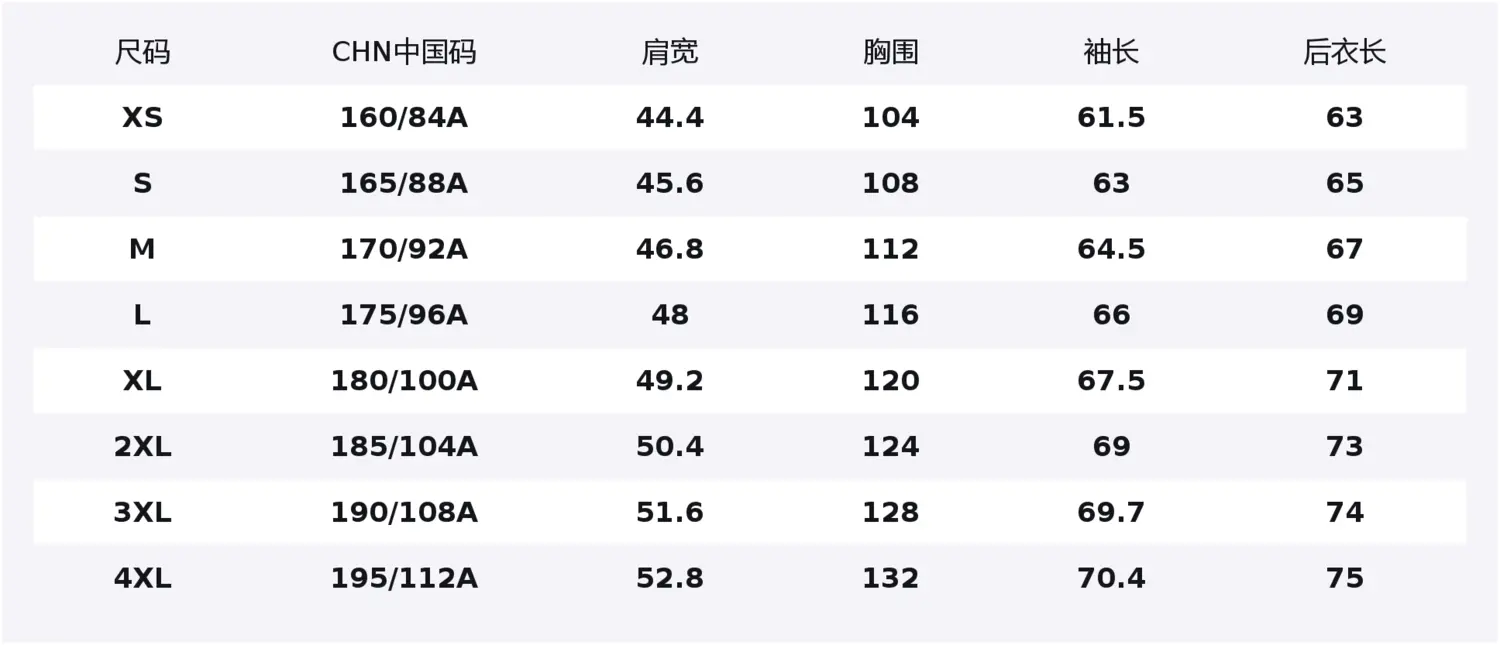 

Пуховик Rib Bone Unisex 361°, хаки зеленый