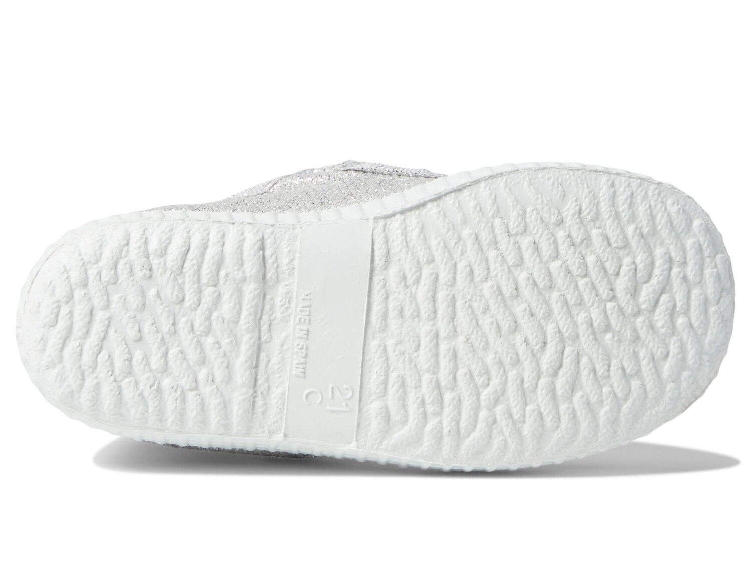 

Кроссовки Cienta Kids Shoes 50013 (Infant/Toddler/Little Kid)