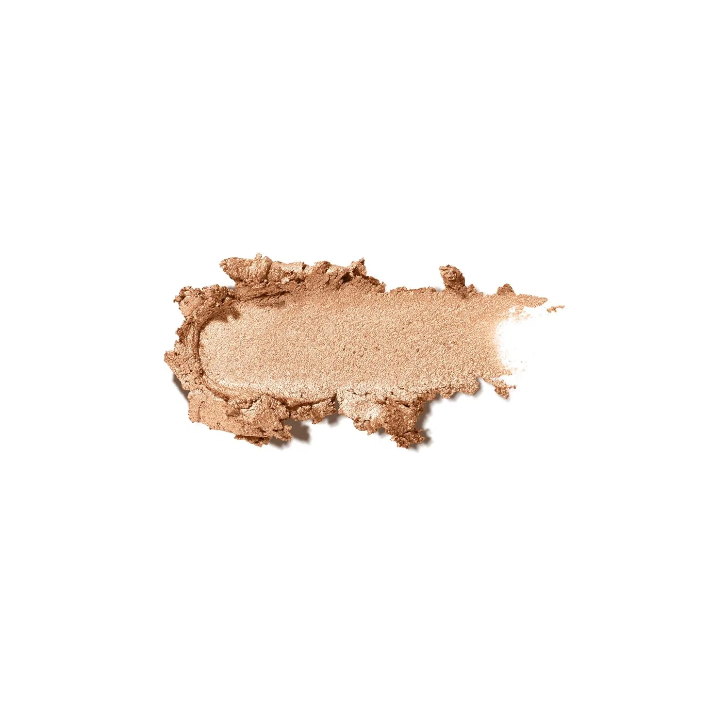Стик-хайлайтер для лица «Kind by KIKO Creamy Touch Highlighter Face Stick 01» от KIKO Milano Kiko Milano — фото 2