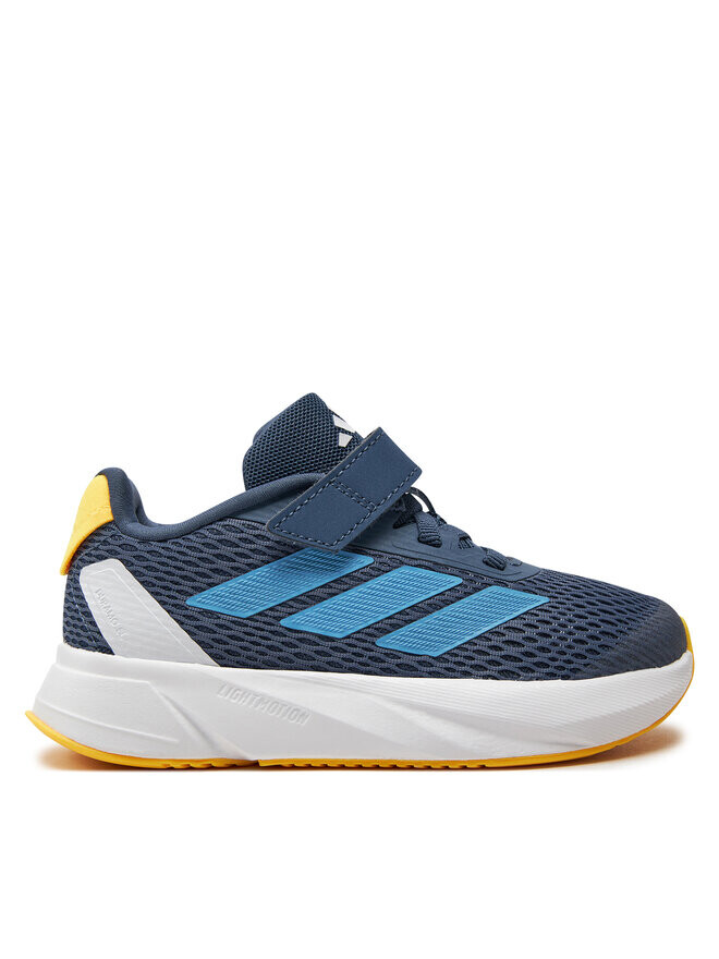 

Кроссовки Adidas, синий